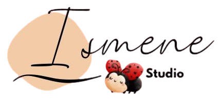 Estética em Osasco - Ismene Studio